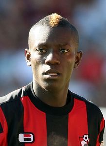 Gradel earns Foxes extension
