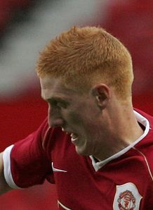 Barnes joins Spireites
