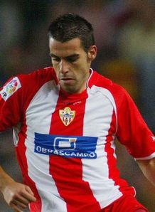 Reds join Negredo chase
