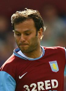 Berger wants quick decision