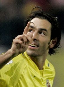 Pires demands answers