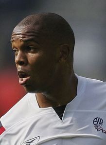 quinton fortune