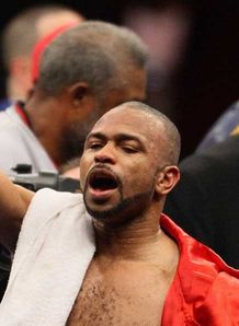 Jones wants big name