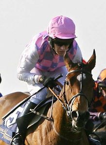 Star set to shine again