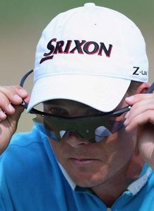 stenson henrik