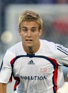 English interest in Twellman