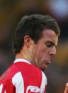 tonge michael sheffield united