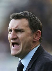 tony mowbray west brom