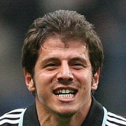 Emre Belozoglu