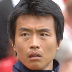Dong-Gook Lee