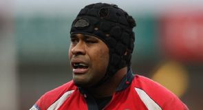 Qera blow for Gloucester