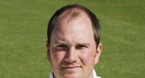 Weather wins at Grace Road