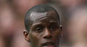 Camara picks off Posh