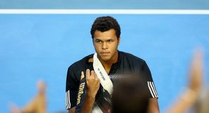 Australian Open