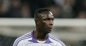 Butragueno backs Madrid spirit