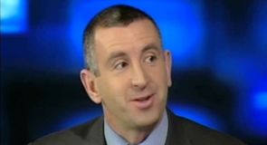 Winterburn: Rovers role