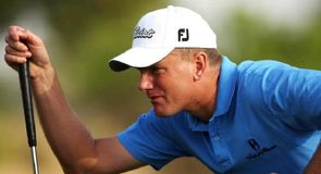 Karlsson: focuses