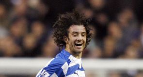 Hunt tempted by top-flight