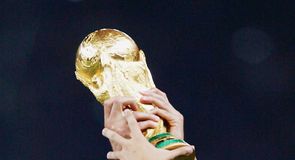 Spain consider joint 2018 bid
