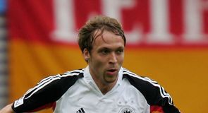 Low turns to Hinkel
