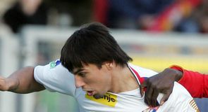 Baros set to learn fate