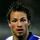 Lucas Neill