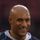 Ousmane Dabo