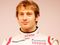 Jarno Trulli