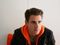 Adrian Sutil