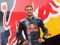 David Coulthard