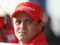 Felipe Massa