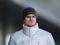 Heikki Kovalainen