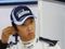 Kazuki Nakajima
