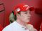 Kimi Raikkonen