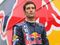 Mark Webber