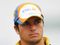 Nelson Piquet Jr.