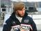 Nick Heidfeld