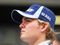 Nico Rosberg