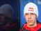 Sebastian Vettel