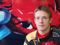Sebastien Bourdais
