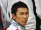 Takuma Sato