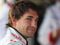 Timo Glock