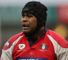 Qera blow for Gloucester