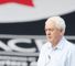 Gaffney joins Irish set-up