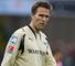 Bielefeld seal keeper deal