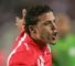 Zamalek to block Zaki exit