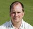 Weather wins at Grace Road