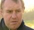 Richards: playing mind games?