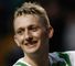Riordan raring to go again