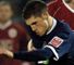 Hooper joins Scunthorpe